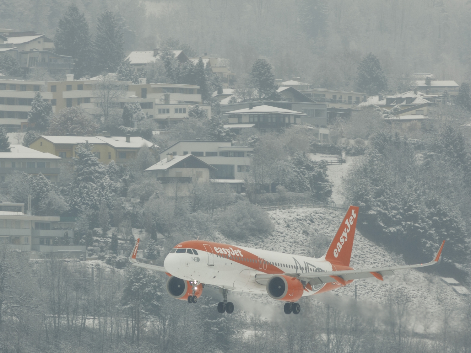 Preview 20221210 Winterflugtag am Innsbruck Airport (24).jpg